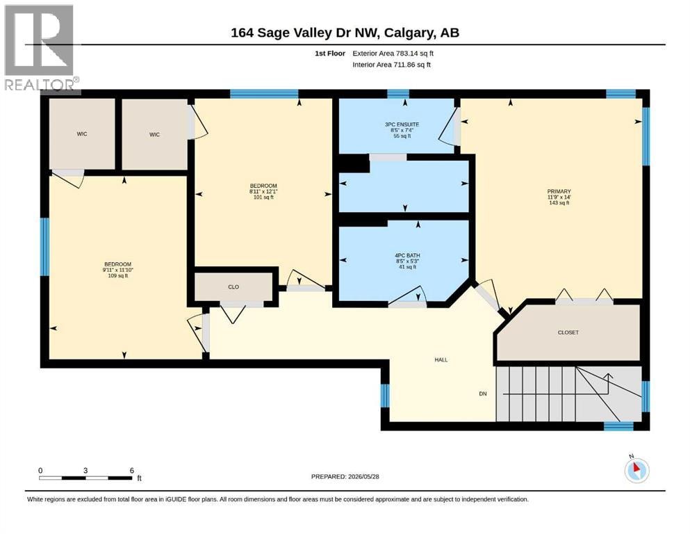 164 Sage Valley Drive NW — photo 47