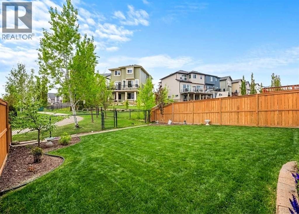 164 Sage Valley Drive NW — photo 36
