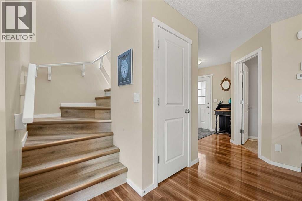164 Sage Valley Drive NW — photo 20