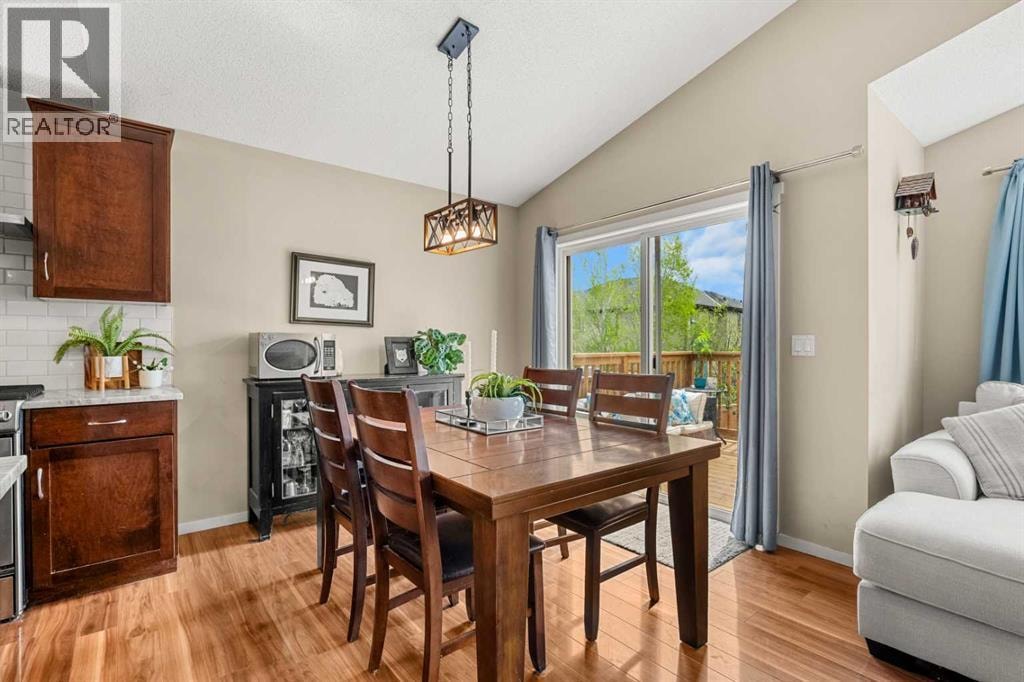 164 Sage Valley Drive NW — photo 12