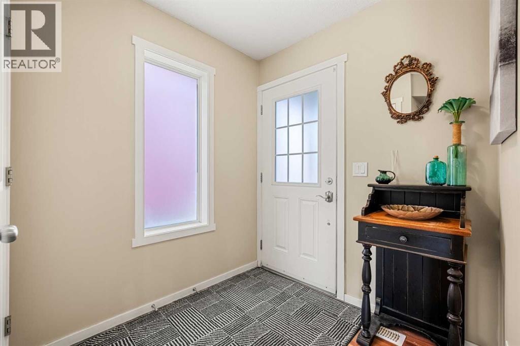 164 Sage Valley Drive NW — photo 18