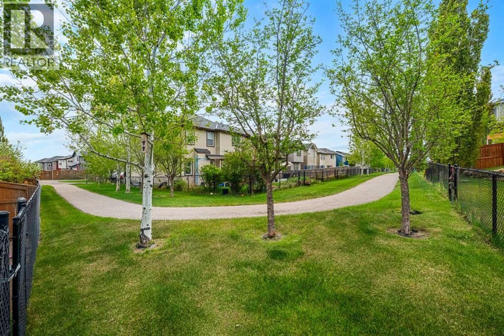 164 Sage Valley Drive NW — photo 2
