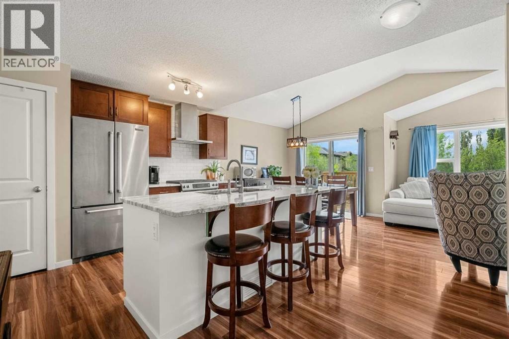 164 Sage Valley Drive NW — photo 4