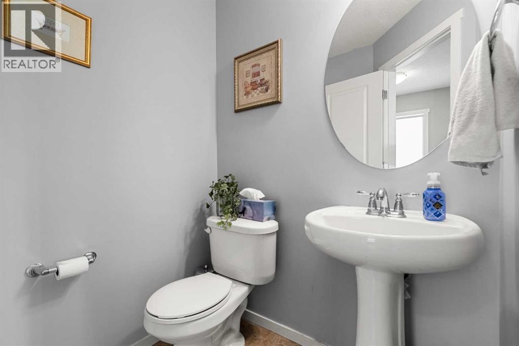 164 Sage Valley Drive NW — photo 19