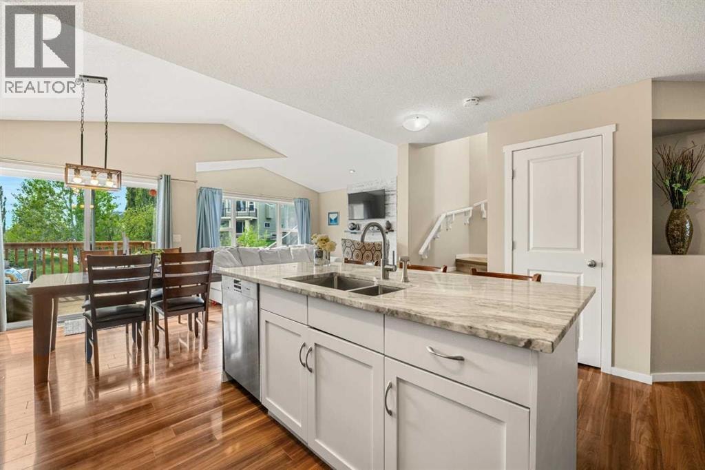 164 Sage Valley Drive NW — photo 3