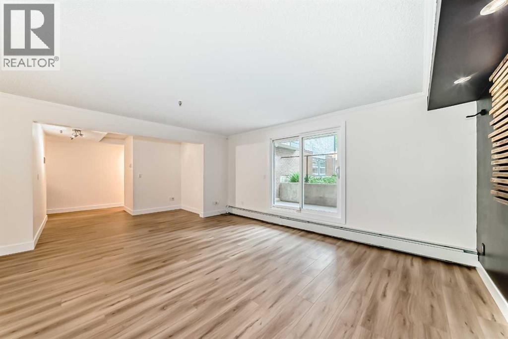 108, 647 1 Avenue NE — photo 19