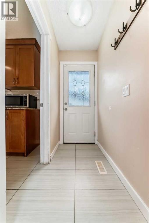 6607 Malvern Road NE — photo 20