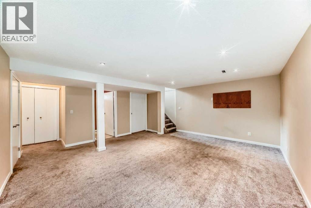6607 Malvern Road NE — photo 24