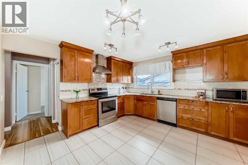 6607 Malvern Road NE — photo 9