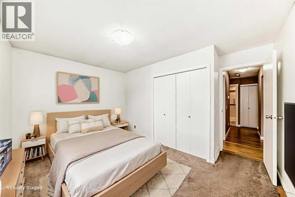 6607 Malvern Road NE — photo 13