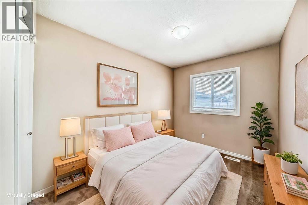 6607 Malvern Road NE — photo 16