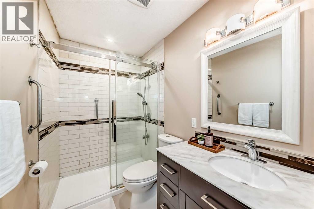 6607 Malvern Road NE — photo 18