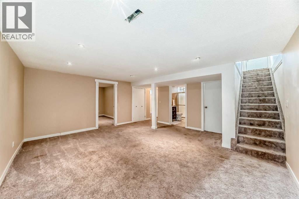 6607 Malvern Road NE — photo 22