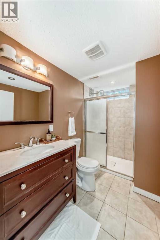 6607 Malvern Road NE — photo 28