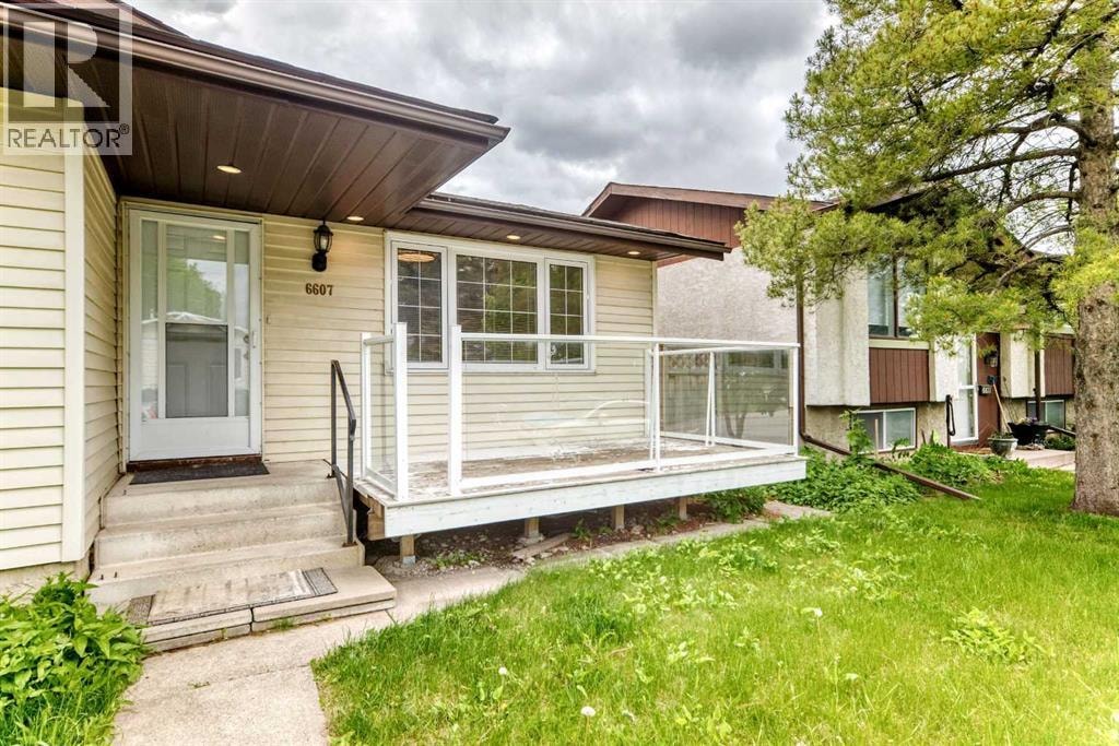 6607 Malvern Road NE — photo 4