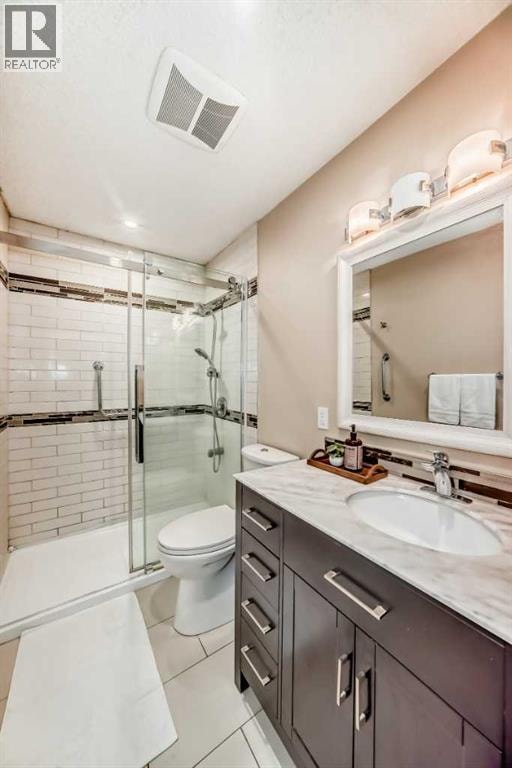 6607 Malvern Road NE — photo 19