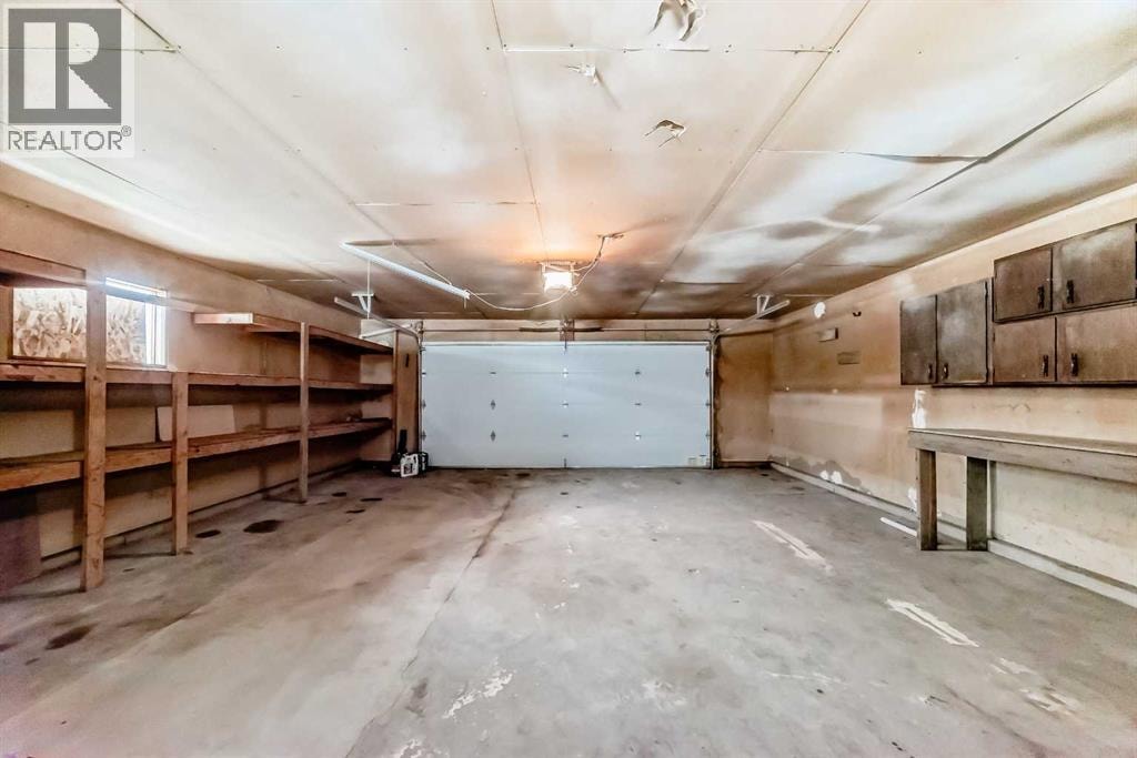 6607 Malvern Road NE — photo 33