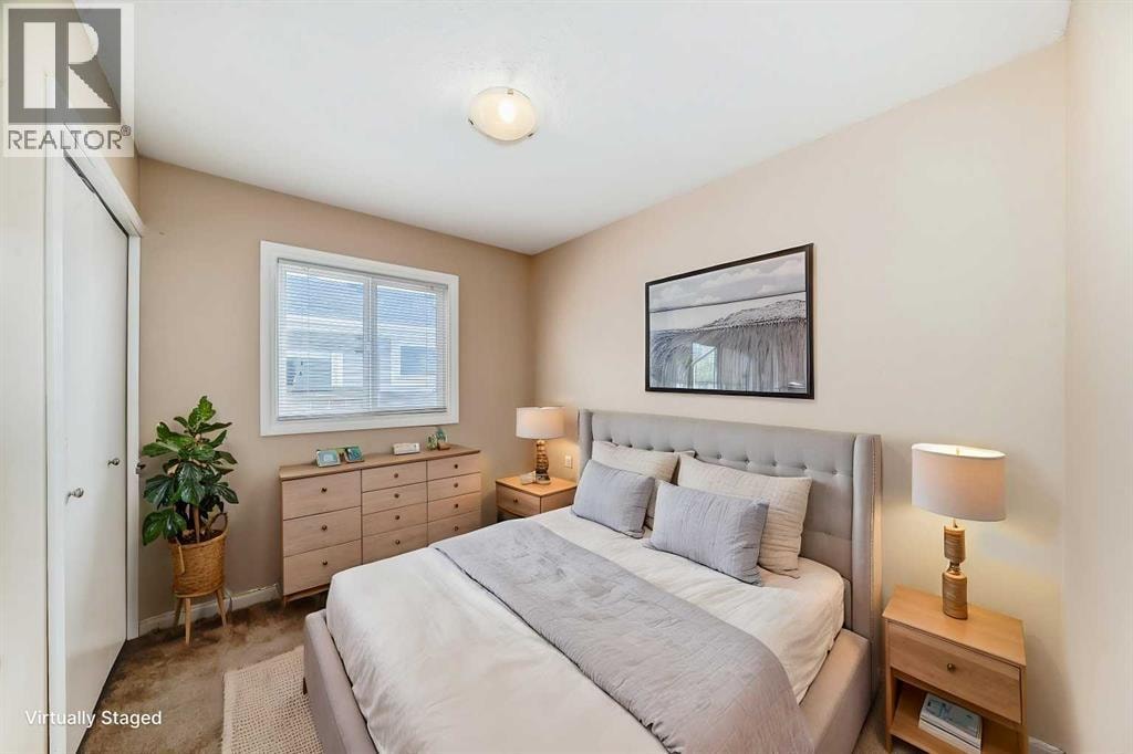 6607 Malvern Road NE — photo 15