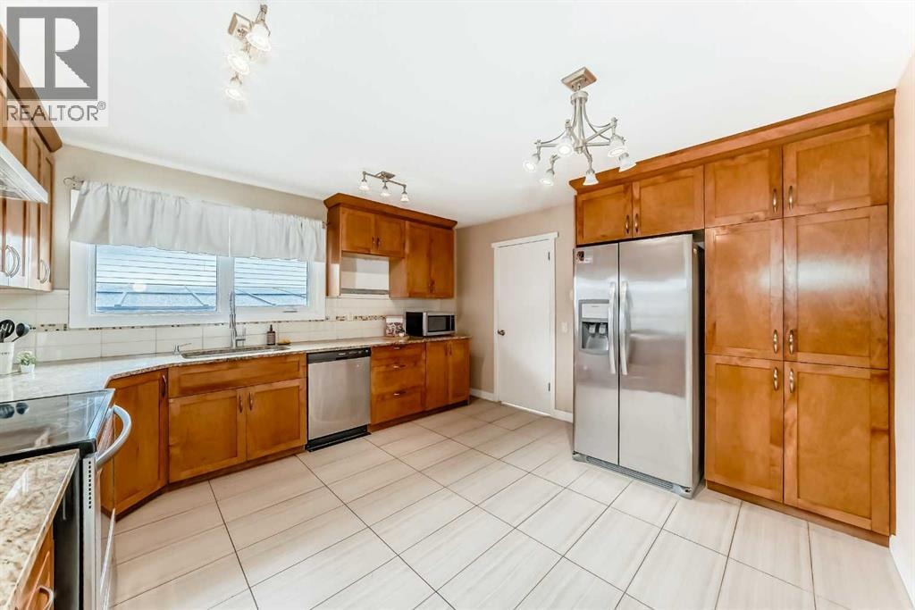 6607 Malvern Road NE — photo 10