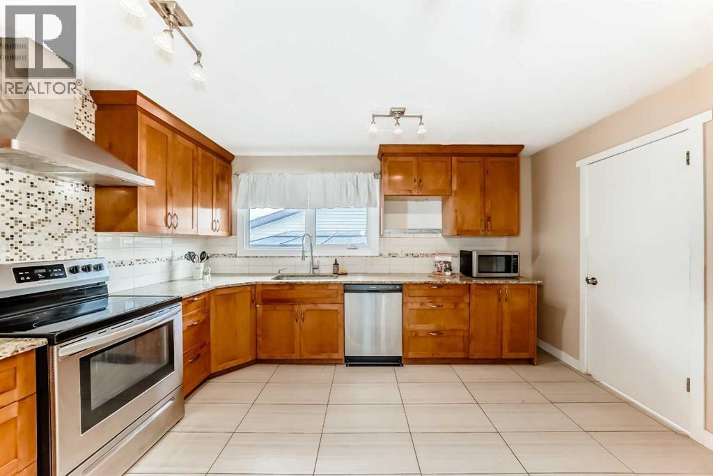 6607 Malvern Road NE — photo 11