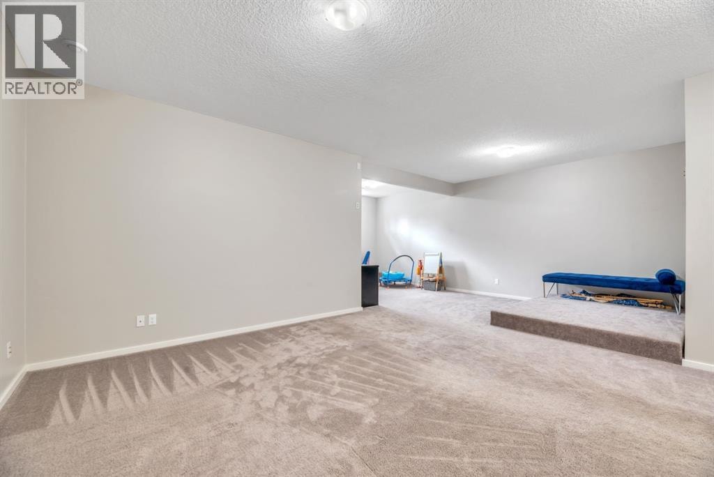 31 Mahogany Way SE — photo 32