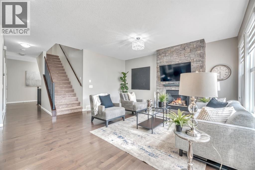31 Mahogany Way SE — photo 6