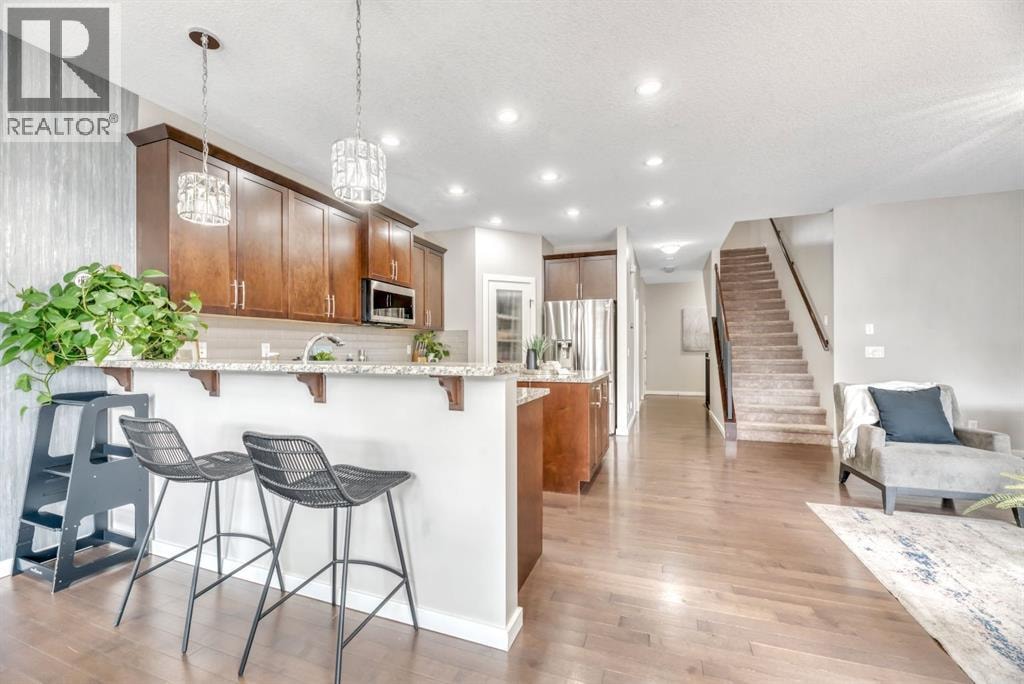 31 Mahogany Way SE — photo 7