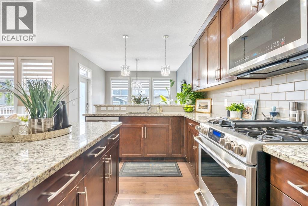 31 Mahogany Way SE — photo 9