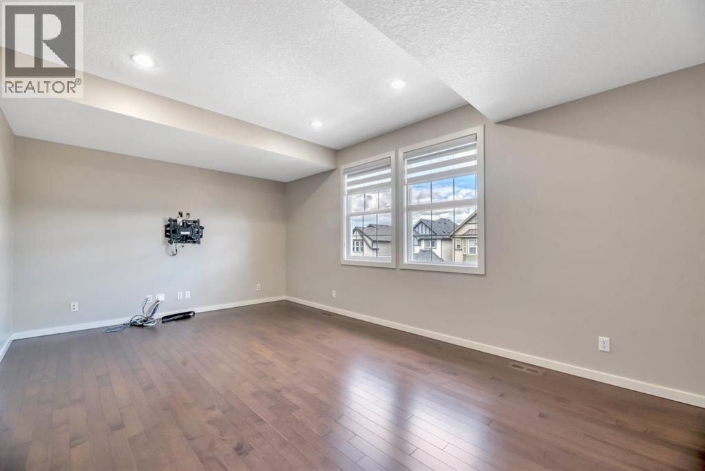 31 Mahogany Way SE — photo 28