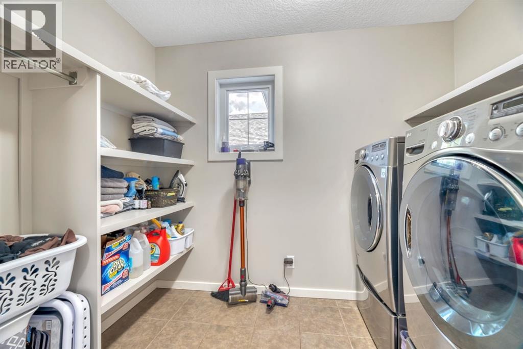 31 Mahogany Way SE — photo 31