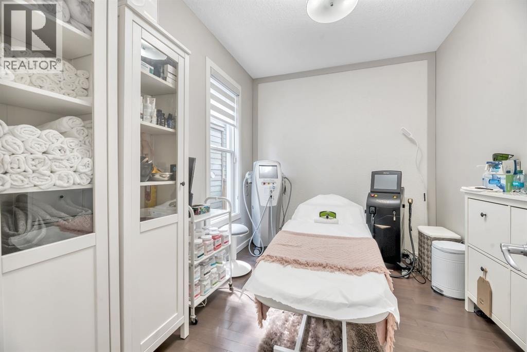 31 Mahogany Way SE — photo 14