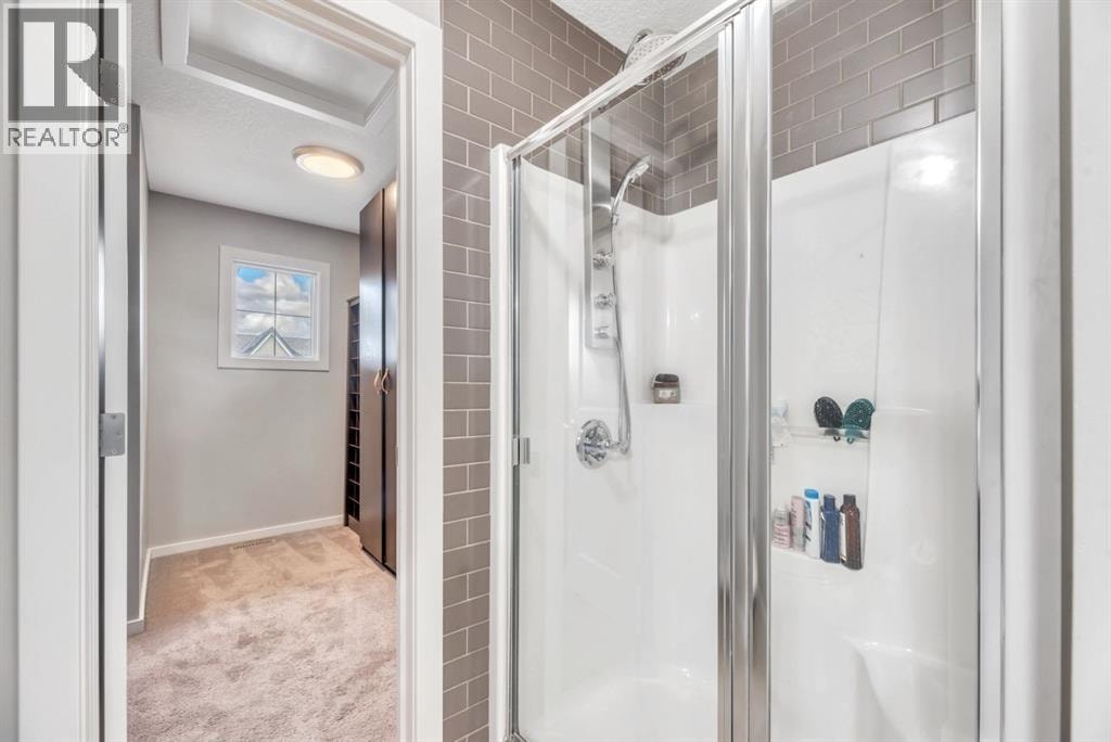 31 Mahogany Way SE — photo 21
