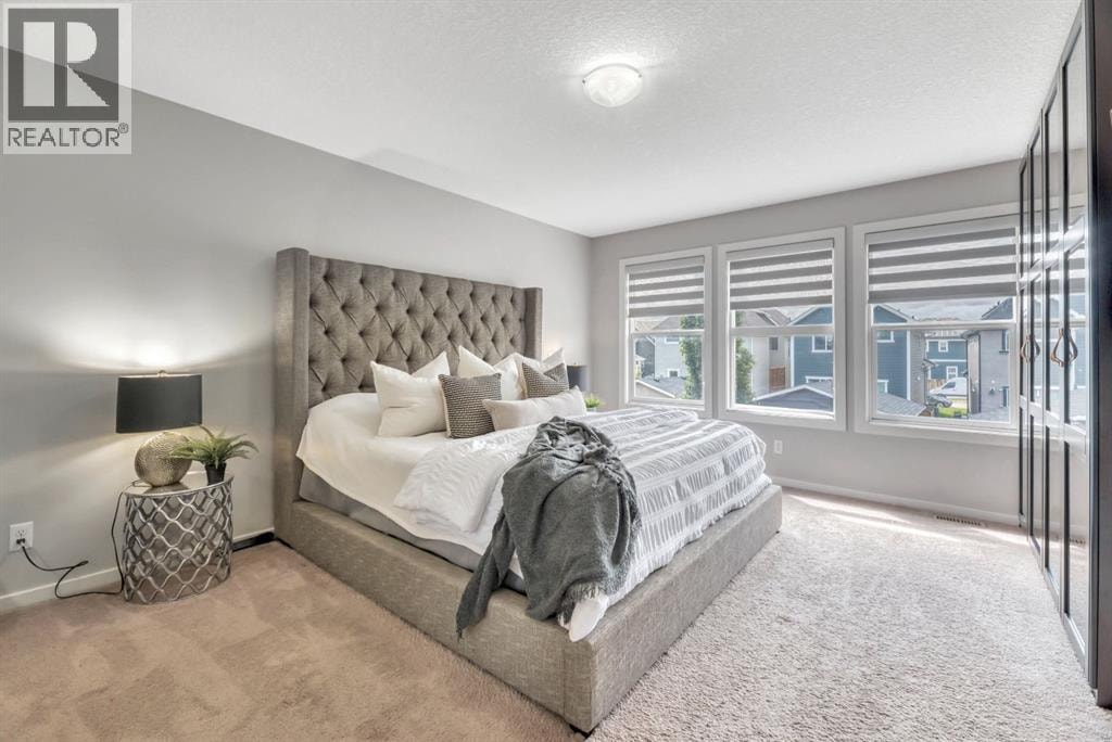 31 Mahogany Way SE — photo 18