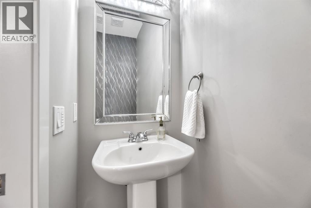 31 Mahogany Way SE — photo 16