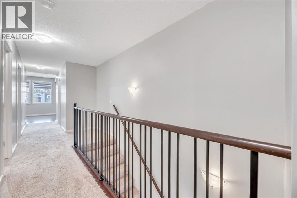 31 Mahogany Way SE — photo 17