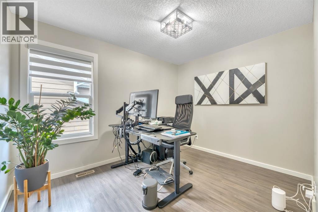 31 Mahogany Way SE — photo 26