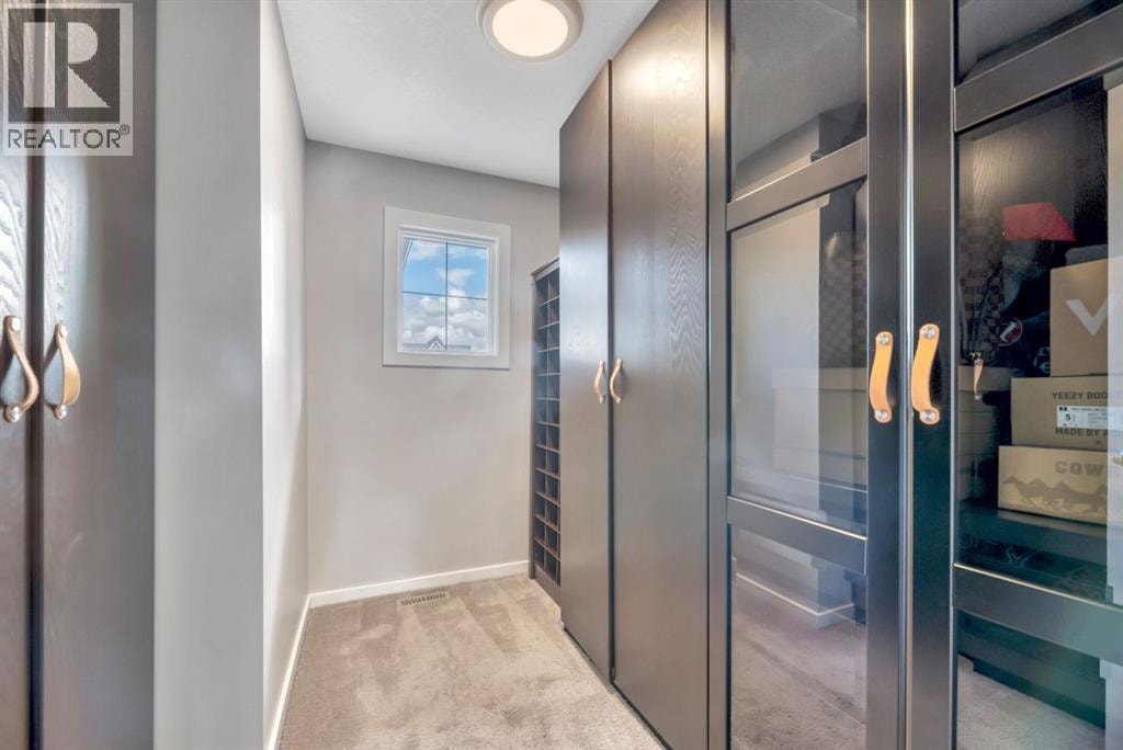 31 Mahogany Way SE — photo 22