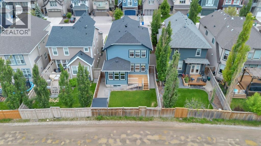 31 Mahogany Way SE — photo 43