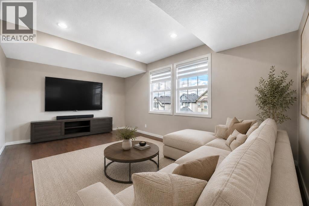 31 Mahogany Way SE — photo 27