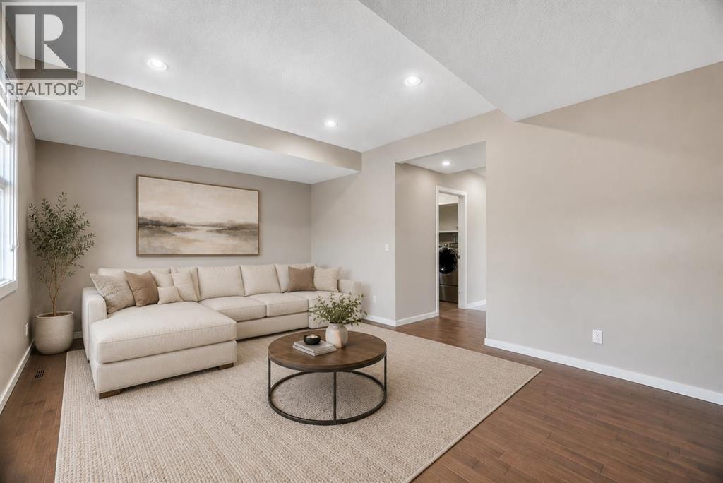 31 Mahogany Way SE — photo 29