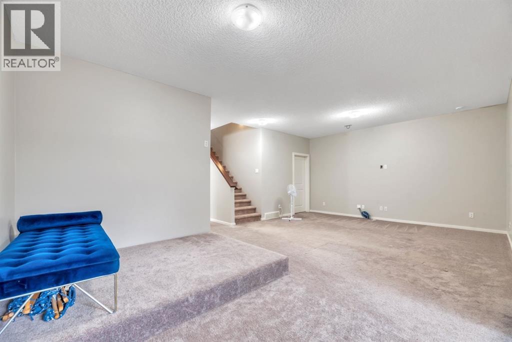 31 Mahogany Way SE — photo 34