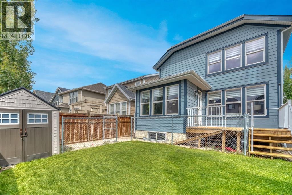 31 Mahogany Way SE — photo 38