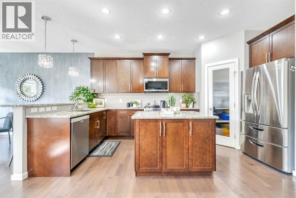 31 Mahogany Way SE — photo 11