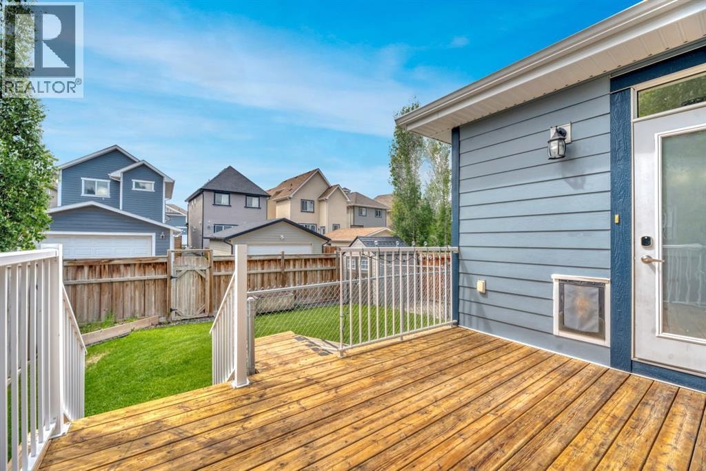 31 Mahogany Way SE — photo 39