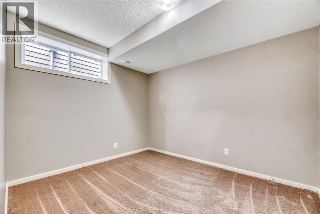 31 Mahogany Way SE — photo 36