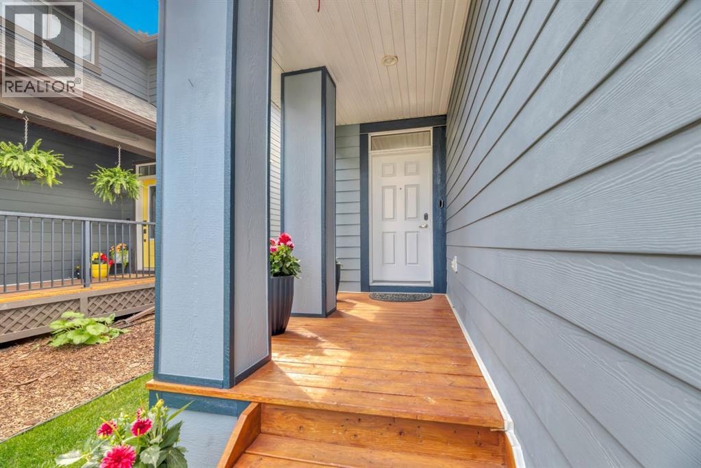 31 Mahogany Way SE — photo 37