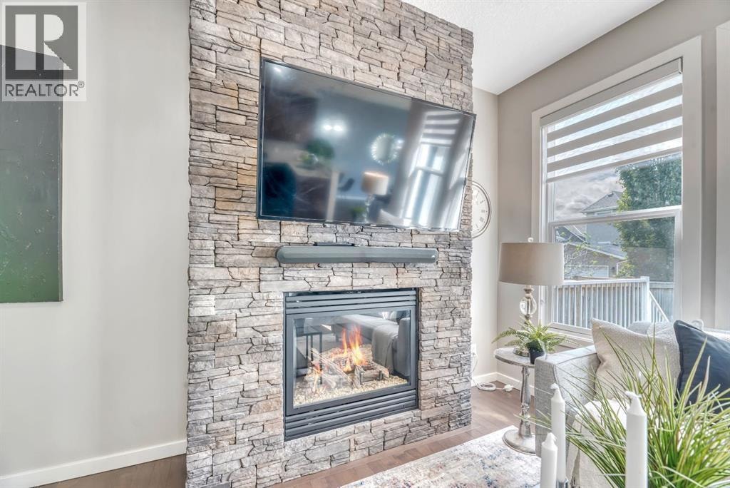 31 Mahogany Way SE — photo 8
