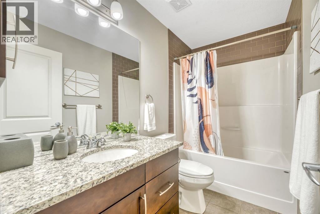 31 Mahogany Way SE — photo 24