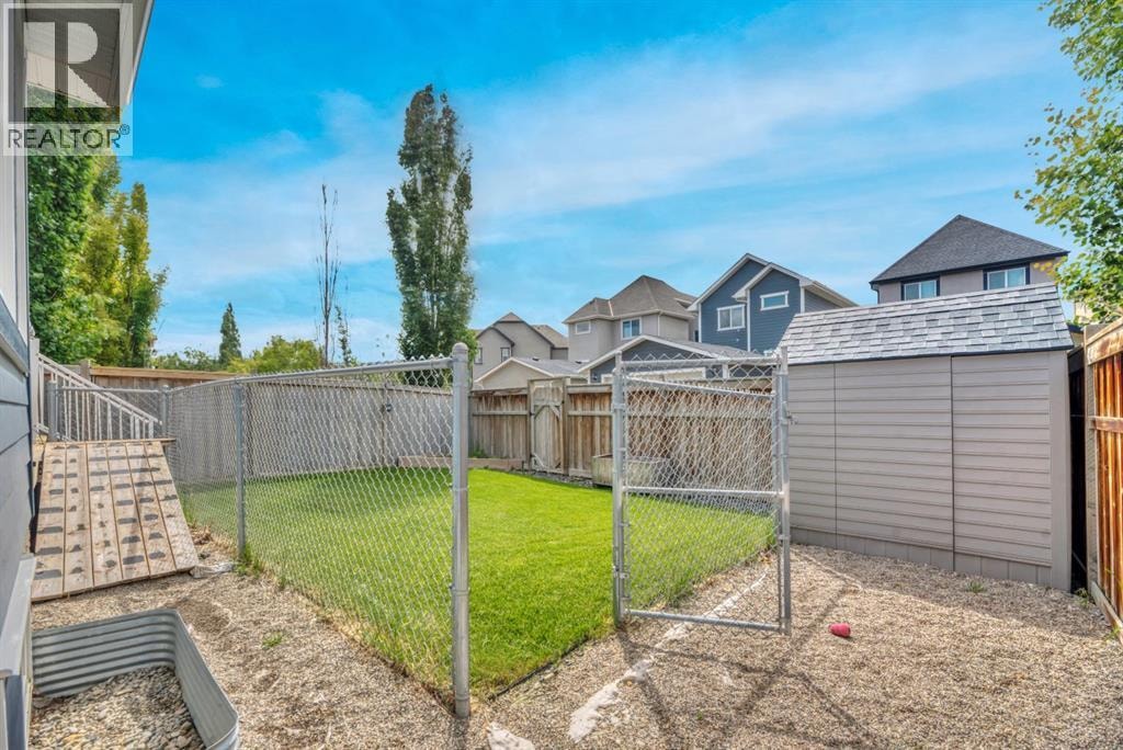 31 Mahogany Way SE — photo 41