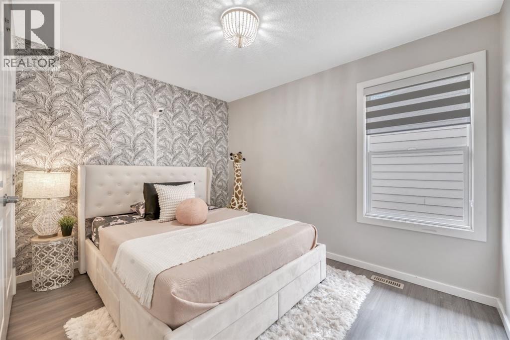 31 Mahogany Way SE — photo 23